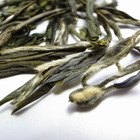 Pre-rain Sanxia Dragon Well (Long Jing) from Mantra Tea