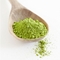 Formosa Matcha Green Tea Powder from Mantra Tea