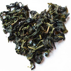 Wenshan Bao Zhong Oolong from Mantra Tea