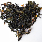 Osmanthus Wenshan Bao Zhong Oolong from Mantra Tea