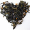 Osmanthus Wenshan Bao Zhong Oolong from Mantra Tea