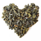 Ali Shan High Mountain Jin Xuan (Milky Oolong) from Mantra Tea