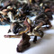 Heritage Formosa Oriental Beauty Oolong (White Tip Oolong) from Mantra Tea