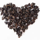Organic Formosa Maroon Oolong from Mantra Tea