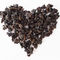 Organic Formosa Maroon Oolong from Mantra Tea