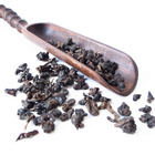Traditional Formosa Iron Goddess of Mercy Oolong from Mantra Tea