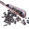 Traditional Formosa Iron Goddess of Mercy Oolong from Mantra Tea
