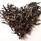 Formosa Sanxia Honey Black Tea from Mantra Tea