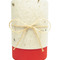 Formosa Ruby Black Tea from Mantra Tea
