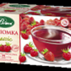 Wild Strawberry Tea from Biofix