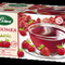 Wild Strawberry Tea from Biofix