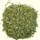 Peppermint from t Leaf T