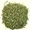 Peppermint from t Leaf T