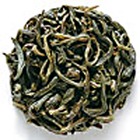Kamairicha "Gokase" from Lupicia
