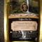 Decaf Apricot from Victoria's Teas and Coffees