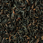 Lychee Black from King's Zen Tea