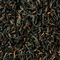 Lychee Black from King's Zen Tea