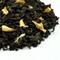 Orange Ginger from The Whistling Kettle