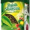 Green Tea with Prickly Pear Cactus from Big-Active