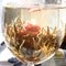 Flowering Green Jasmine Tea from Verdant Tea
