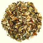 De-stress from t Leaf T