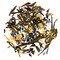 Rainforest Nectar from Della Terra Teas