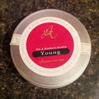Young from Assamiea Tea