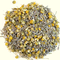 Chamomile and Lavender from t Leaf T