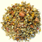 Cinnamon Apple Chamomile from t Leaf T
