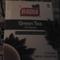 Green Tea by Badia from Badia Spices, Inc.