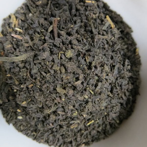 Royal Purple Leaf from Royal Tea of Kenya