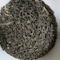 Royal Purple Leaf from Royal Tea of Kenya
