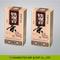 Ti Kuan Yin from Sea Dyke Brand