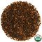 Honey Bush from Rishi Tea