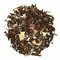 Peach Oolong from Della Terra Teas
