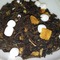 Sweet Potato Pie from Handmade Tea