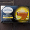 Premium Black Tea Lemon Twist from Twinings