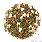 Genmaicha from Tea Escape