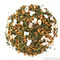 Genmaicha from Tea Escape