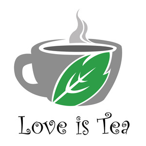 Jasmine Pearls from Love is Tea (LIT)