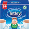 Tetley from Tata Global Beverages Limited