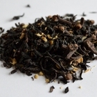 Masala Chai from Sophia's Teas