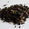 Masala Chai from Sophia's Teas