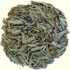 Lemongrass from t Leaf T