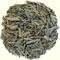 Lemongrass from t Leaf T