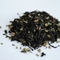 Mint Chocolate Chip from Sophia's Teas