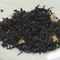 Kiwi from Angelina's Teas