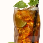 Cuba Libre Black Tea from 52teas