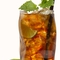 Cuba Libre Black Tea from 52teas