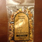 Roasted Almond from A Southern Season
